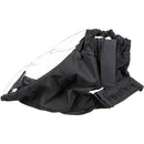 PortaBrace Custom Rain Cover for Blackmagic PYXIS