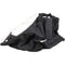 PortaBrace Custom Rain Cover for Blackmagic PYXIS