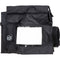 PortaBrace Custom Rain Cover for Blackmagic PYXIS