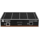 Vertiv Avocent Avocent LV5500 KVM, Audio, Serial, USB Extender (Transmitter)