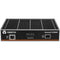 Vertiv Avocent Avocent LV5500 KVM, Audio, Serial, USB Extender (Transmitter)