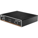 Vertiv Avocent Avocent LV5500 KVM, Audio, Serial, USB Extender (Transmitter)