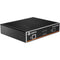 Vertiv Avocent Avocent LV5500 KVM, Audio, Serial, USB Extender (Transmitter)