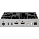 Vertiv Avocent Avocent LV5500 KVM, Audio, Serial, USB Extender (Transmitter)