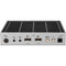 Vertiv Avocent Avocent LV5500 KVM, Audio, Serial, USB Extender (Transmitter)
