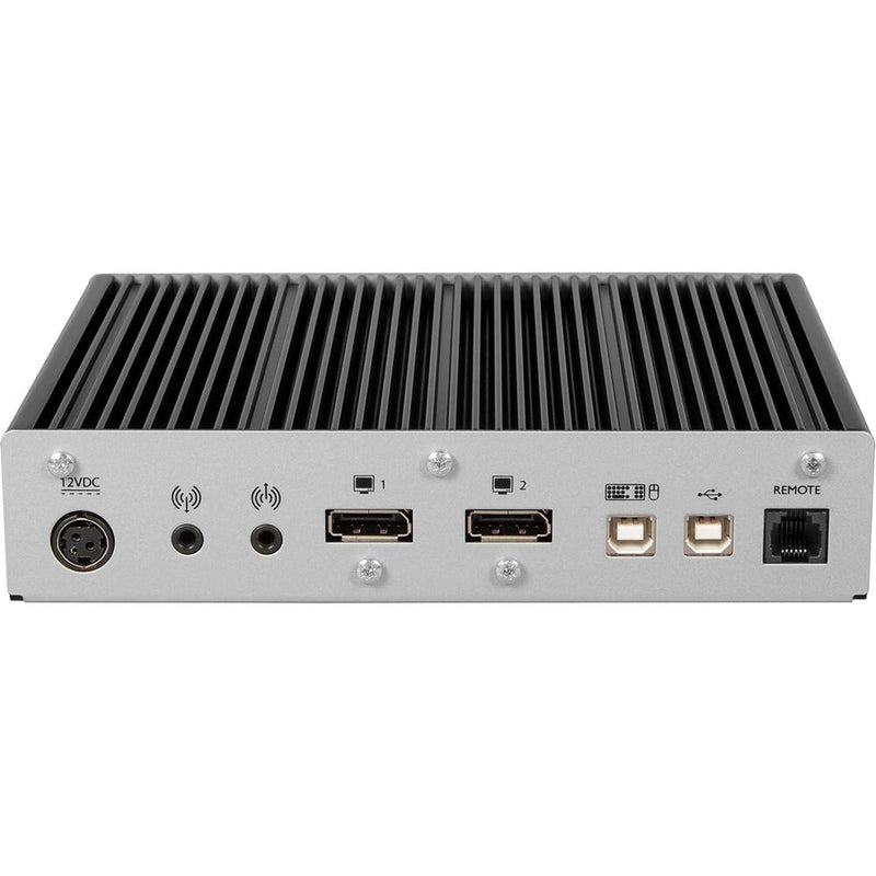 Vertiv Avocent Avocent LV5500 KVM, Audio, Serial, USB Extender (Transmitter)