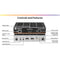 Vertiv Avocent Avocent LV5500 KVM, Audio, Serial, USB Extender (Transmitter)