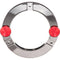 iFootage Extra Wheel for Shark Slider Nano II