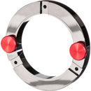 iFootage Extra Wheel for Shark Slider Nano II