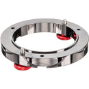iFootage Extra Wheel for Shark Slider Nano II