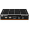 Vertiv Avocent Avocent LV5520 High-Performance KVM Extender (Receiver)