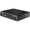 Vertiv Avocent Avocent LV5520 High-Performance KVM Extender (Receiver)