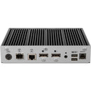 Vertiv Avocent Avocent LV5520 High-Performance KVM Extender (Receiver)