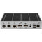 Vertiv Avocent Avocent LV5520 High-Performance KVM Extender (Receiver)