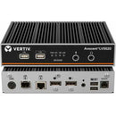 Vertiv Avocent Avocent LV5520 High-Performance KVM Extender (Receiver)
