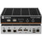 Vertiv Avocent Avocent LV5520 High-Performance KVM Extender (Receiver)