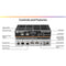 Vertiv Avocent Avocent LV5520 High-Performance KVM Extender (Receiver)