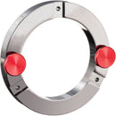iFootage Extra Wheel for Shark Slider Nano II