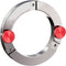 iFootage Extra Wheel for Shark Slider Nano II