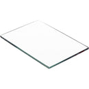 Tiffen Black Soft Glow Filter (4 x 5.65", 1/8-Stop)