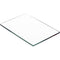 Tiffen Black Soft Glow Filter (4 x 5.65", 1/8-Stop)