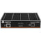 Vertiv Avocent Avocent LV5520 High-Performance KVM Extender (Transmitter)