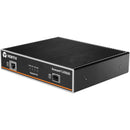Vertiv Avocent Avocent LV5520 High-Performance KVM Extender (Transmitter)