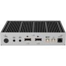 Vertiv Avocent Avocent LV5520 High-Performance KVM Extender (Transmitter)