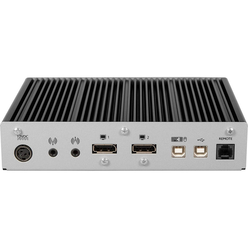 Vertiv Avocent Avocent LV5520 High-Performance KVM Extender (Transmitter)