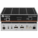 Vertiv Avocent Avocent LV5520 High-Performance KVM Extender (Transmitter)