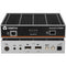 Vertiv Avocent Avocent LV5520 High-Performance KVM Extender (Transmitter)