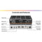 Vertiv Avocent Avocent LV5520 High-Performance KVM Extender (Transmitter)