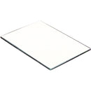 Tiffen Golden Glow Filter (4 x 5.65", 1/8-Stop)