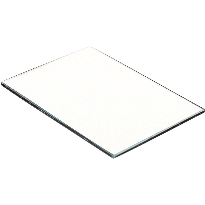 Tiffen Golden Glow Filter (4 x 5.65", 1/8-Stop)