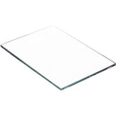 Tiffen Soft Glow Filter (4 x 5.65", Grade 1/8)
