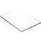 Tiffen Soft Glow Filter (4 x 5.65", Grade 1/8)