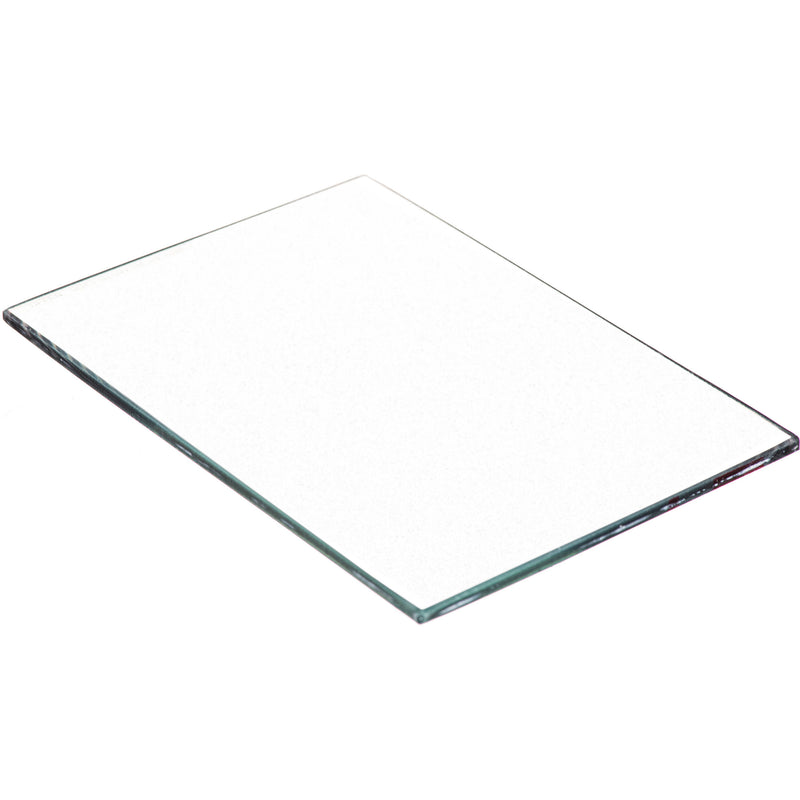 Tiffen Soft Glow Filter (4 x 5.65", Grade 1/8)