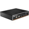 Vertiv Avocent Avocent LV5520 High-Performance KVM Extender (Receiver)