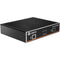 Vertiv Avocent Avocent LV5520 High-Performance KVM Extender (Transmitter)