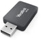 Yealink Dual-Band Wi-Fi USB Dongle