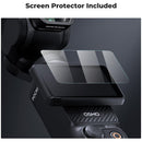 K&F Concept Magnetic Close Up Macro Lens Filter for DJI Osmo Pocket 3