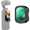 K&F Concept Magnetic Close Up Macro Lens Filter for DJI Osmo Pocket 3