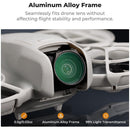 K&F Concept CPL Filter for DJI Neo