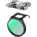 K&F Concept CPL Filter for DJI Neo