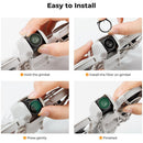 K&F Concept CPL Filter for DJI Neo