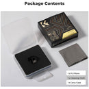 K&F Concept CPL Filter for DJI Neo