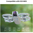 K&F Concept ND Filter Set for DJI Neo (4-Pack)