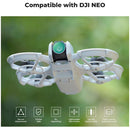 K&F Concept UV/CPL/ND Filter Set for DJI Neo (6-Pack)