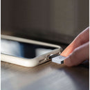 Adonit Nest USB-C to VGA Adapter