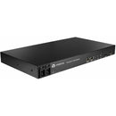 Vertiv Avocent Avocent 8-port ACS8000 Console System with Dual AC Power Supply